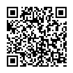 QR Code: http://ut1-webvirt-wiki.daz3d.com/doku.php/public/read_me/index/21765/start