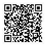 QR Code: http://ut1-webvirt-wiki.daz3d.com/doku.php/public/read_me/index/21766/file_list