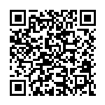 QR Code: http://ut1-webvirt-wiki.daz3d.com/doku.php/public/read_me/index/21767/file_list
