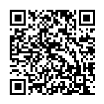 QR Code: http://ut1-webvirt-wiki.daz3d.com/doku.php/public/read_me/index/21767/start