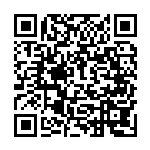 QR Code: http://ut1-webvirt-wiki.daz3d.com/doku.php/public/read_me/index/21768/file_list