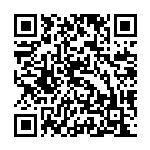 QR Code: http://ut1-webvirt-wiki.daz3d.com/doku.php/public/read_me/index/21769/start