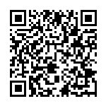 QR Code: http://ut1-webvirt-wiki.daz3d.com/doku.php/public/read_me/index/21770/file_list