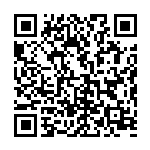 QR Code: http://ut1-webvirt-wiki.daz3d.com/doku.php/public/read_me/index/21770/start