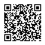 QR Code: http://ut1-webvirt-wiki.daz3d.com/doku.php/public/read_me/index/21771/start