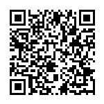 QR Code: http://ut1-webvirt-wiki.daz3d.com/doku.php/public/read_me/index/21772/file_list