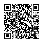 QR Code: http://ut1-webvirt-wiki.daz3d.com/doku.php/public/read_me/index/21772/start