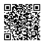 QR Code: http://ut1-webvirt-wiki.daz3d.com/doku.php/public/read_me/index/21773/file_list