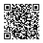 QR Code: http://ut1-webvirt-wiki.daz3d.com/doku.php/public/read_me/index/21774/start