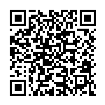 QR Code: http://ut1-webvirt-wiki.daz3d.com/doku.php/public/read_me/index/21775/file_list