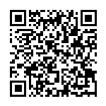 QR Code: http://ut1-webvirt-wiki.daz3d.com/doku.php/public/read_me/index/21776/start
