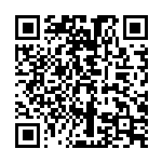 QR Code: http://ut1-webvirt-wiki.daz3d.com/doku.php/public/read_me/index/21777/file_list