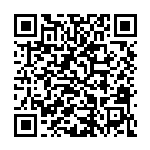 QR Code: http://ut1-webvirt-wiki.daz3d.com/doku.php/public/read_me/index/21777/start