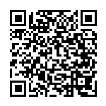 QR Code: http://ut1-webvirt-wiki.daz3d.com/doku.php/public/read_me/index/21779/file_list