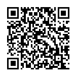 QR Code: http://ut1-webvirt-wiki.daz3d.com/doku.php/public/read_me/index/21779/start