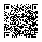QR Code: http://ut1-webvirt-wiki.daz3d.com/doku.php/public/read_me/index/21781/file_list