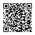 QR Code: http://ut1-webvirt-wiki.daz3d.com/doku.php/public/read_me/index/21781/start