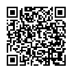 QR Code: http://ut1-webvirt-wiki.daz3d.com/doku.php/public/read_me/index/21782/file_list