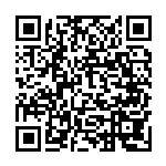 QR Code: http://ut1-webvirt-wiki.daz3d.com/doku.php/public/read_me/index/21783/file_list