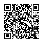 QR Code: http://ut1-webvirt-wiki.daz3d.com/doku.php/public/read_me/index/21783/start