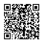 QR Code: http://ut1-webvirt-wiki.daz3d.com/doku.php/public/read_me/index/21784/file_list