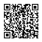 QR Code: http://ut1-webvirt-wiki.daz3d.com/doku.php/public/read_me/index/21784/start