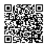 QR Code: http://ut1-webvirt-wiki.daz3d.com/doku.php/public/read_me/index/21785/file_list