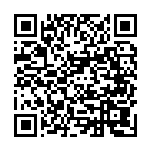 QR Code: http://ut1-webvirt-wiki.daz3d.com/doku.php/public/read_me/index/21785/start