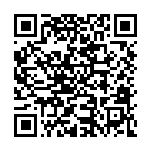 QR Code: http://ut1-webvirt-wiki.daz3d.com/doku.php/public/read_me/index/21786/file_list