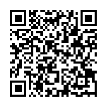 QR Code: http://ut1-webvirt-wiki.daz3d.com/doku.php/public/read_me/index/21786/start