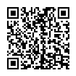 QR Code: http://ut1-webvirt-wiki.daz3d.com/doku.php/public/read_me/index/21787/start