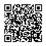 QR Code: http://ut1-webvirt-wiki.daz3d.com/doku.php/public/read_me/index/21788/file_list