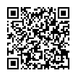 QR Code: http://ut1-webvirt-wiki.daz3d.com/doku.php/public/read_me/index/21788/start