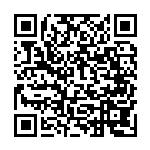 QR Code: http://ut1-webvirt-wiki.daz3d.com/doku.php/public/read_me/index/21789/file_list