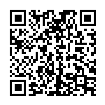 QR Code: http://ut1-webvirt-wiki.daz3d.com/doku.php/public/read_me/index/21789/start