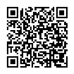 QR Code: http://ut1-webvirt-wiki.daz3d.com/doku.php/public/read_me/index/21790/file_list
