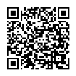 QR Code: http://ut1-webvirt-wiki.daz3d.com/doku.php/public/read_me/index/21790/start