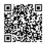 QR Code: http://ut1-webvirt-wiki.daz3d.com/doku.php/public/read_me/index/21791/start