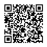QR Code: http://ut1-webvirt-wiki.daz3d.com/doku.php/public/read_me/index/21793/file_list