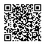 QR Code: http://ut1-webvirt-wiki.daz3d.com/doku.php/public/read_me/index/21793/start