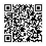 QR Code: http://ut1-webvirt-wiki.daz3d.com/doku.php/public/read_me/index/21794/file_list