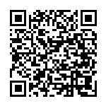 QR Code: http://ut1-webvirt-wiki.daz3d.com/doku.php/public/read_me/index/21794/start