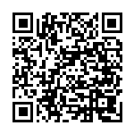 QR Code: http://ut1-webvirt-wiki.daz3d.com/doku.php/public/read_me/index/21795/start