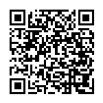 QR Code: http://ut1-webvirt-wiki.daz3d.com/doku.php/public/read_me/index/21796/file_list