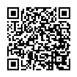 QR Code: http://ut1-webvirt-wiki.daz3d.com/doku.php/public/read_me/index/21799/file_list