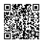QR Code: http://ut1-webvirt-wiki.daz3d.com/doku.php/public/read_me/index/21799/start
