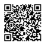 QR Code: http://ut1-webvirt-wiki.daz3d.com/doku.php/public/read_me/index/21800/file_list