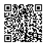 QR Code: http://ut1-webvirt-wiki.daz3d.com/doku.php/public/read_me/index/21800/start