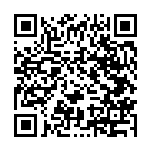 QR Code: http://ut1-webvirt-wiki.daz3d.com/doku.php/public/read_me/index/21801/file_list