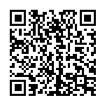 QR Code: http://ut1-webvirt-wiki.daz3d.com/doku.php/public/read_me/index/21801/start